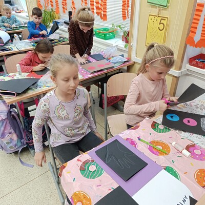 img 20251120 103133 Obrázek - img 20251120 103133