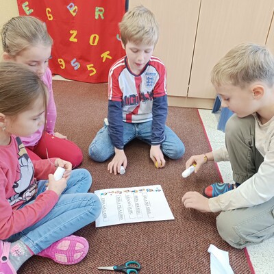 img 20251121 083453 Obrázek - img 20251121 083453