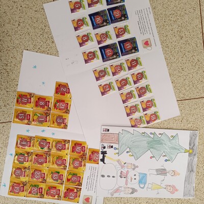 img 20251126 104801 Obrázek - img 20251126 104801