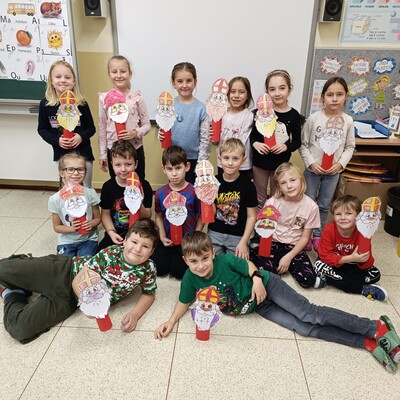 Obrázek - img 20251204 104043