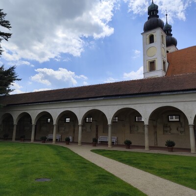 Obrázek - img 20250619 122105