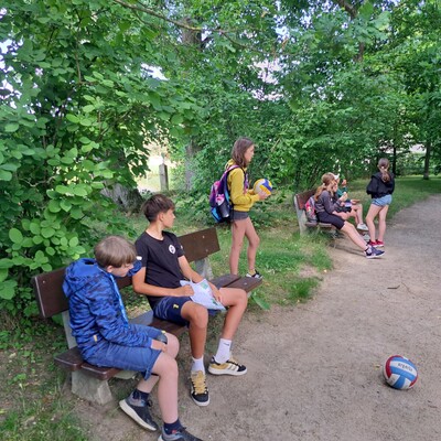 20250624_095501.jpg