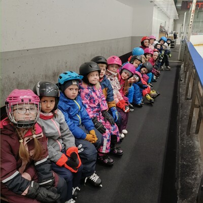 img 20251110 092751 Obrázek - img 20251110 092751