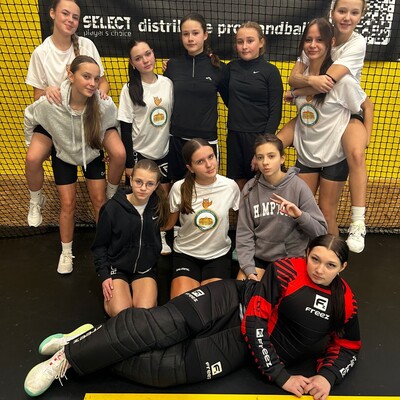 Obrázek - a64498e8-8ce6-478e-a206-5cb96c141195