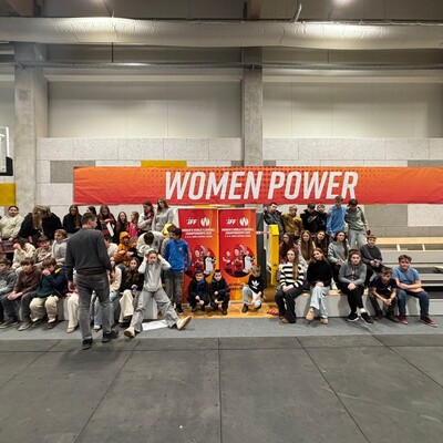 image 1 Obrázek - image 1