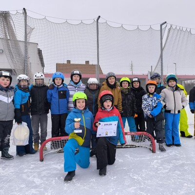 Obrázek - ec74c29b-6052-463c-bb32-a6337d397826