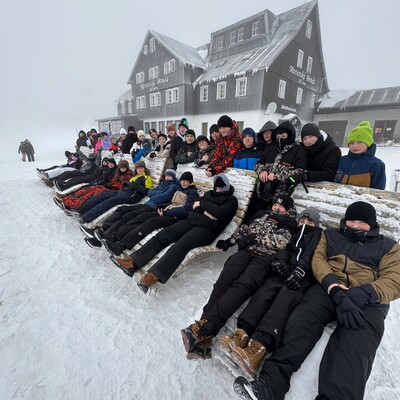 img 7290 Obrázek - img 7290