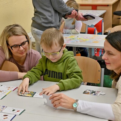 dsc 8215 Obrázek - dsc 8215