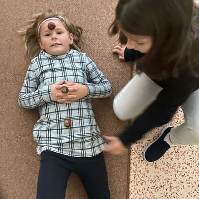 1000037361.jpg