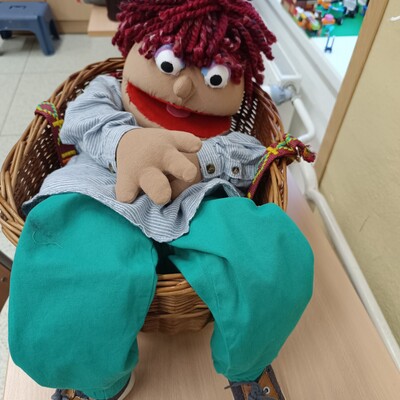 Obrázek - img 20260219 081058