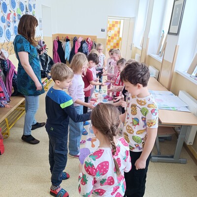 img 20260219 091825 Obrázek - img 20260219 091825