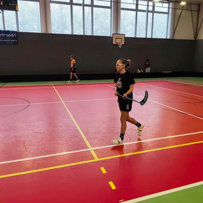 florbalovy turnaj pro 2 Obrázek - florbalovy turnaj pro 2