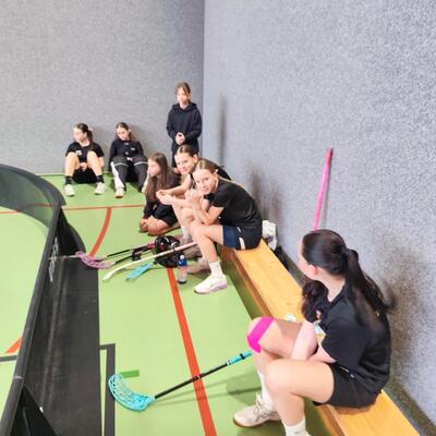 florbalovy turnaj pro 2 Obrázek - florbalovy turnaj pro 2