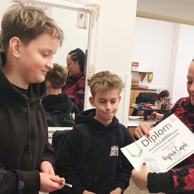 img-20260316-wa0003 IMG-20260316-WA0003.jpg