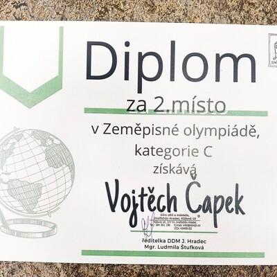 img 20260316 124133 IMG_20260316_124133.jpg