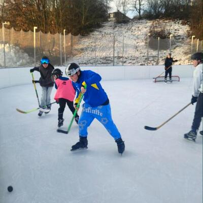 hokejovy turnaj - 2 Hokejovy_turnaj_-_2._stupen__2_.jpg