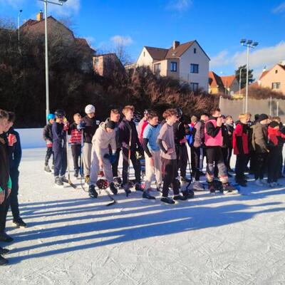 hokejovy turnaj - 2 Hokejovy_turnaj_-_2._stupen__37_.jpg