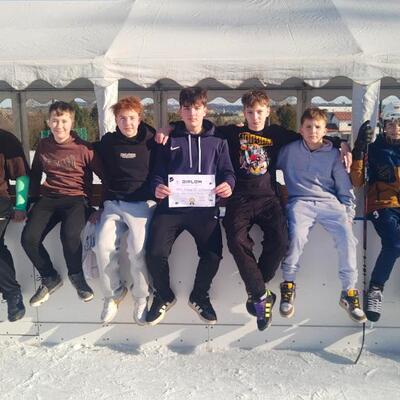 Obrázek - hokejovy turnaj - 2