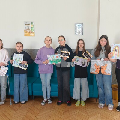 img 20260311 105451 Obrázek - img 20260311 105451