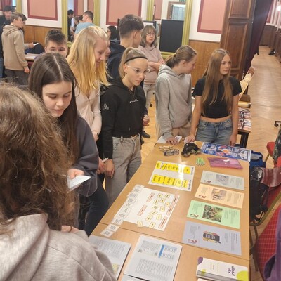 Obrázek - shared image  13 