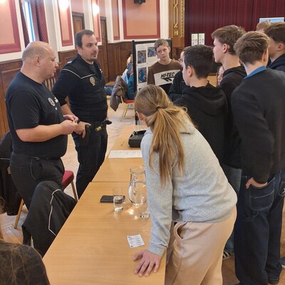 Obrázek - shared image  14 