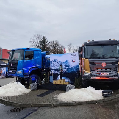 Obrázek - olympijsky festival 6