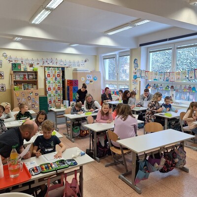 Obrázek - img-20260216-wa0006