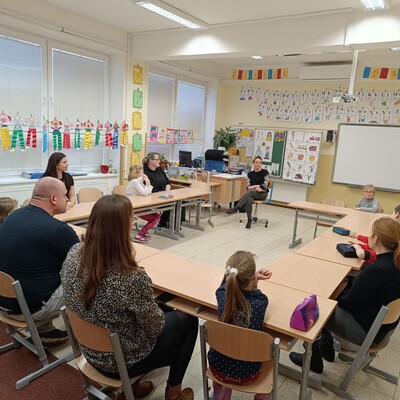 Obrázek - img 20260216 143311