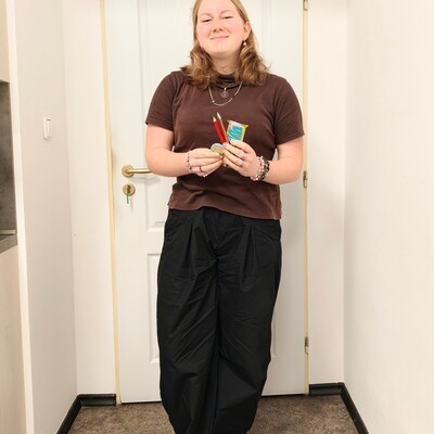 cj okres CJ_okres.jpg