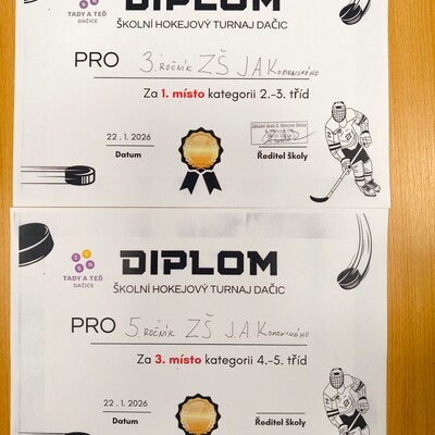 img 20260203 113941 1 IMG_20260203_113941_1_.jpg