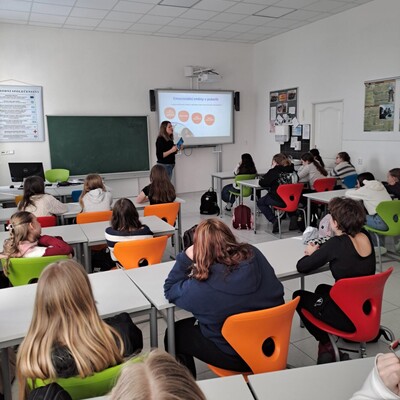 shared image 27 shared_image__27_.jpg