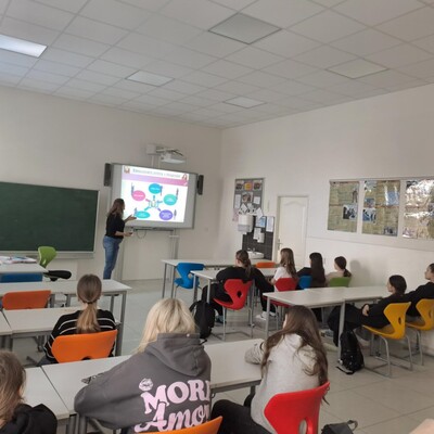 shared image 28 shared_image__28_.jpg