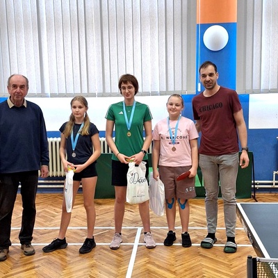 shared image 21 Obrázek - shared image 21