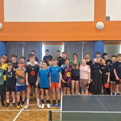 shared image 26 Obrázek - shared image 26