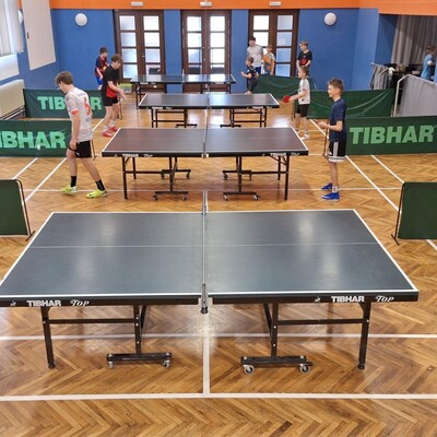 shared image 28 Obrázek - shared image 28