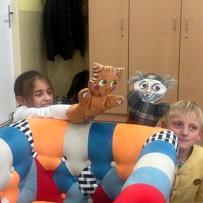 whatsapp image 2025-11-15 at 17 WhatsApp_Image_2025-11-15_at_17.46.54__1_.jpeg