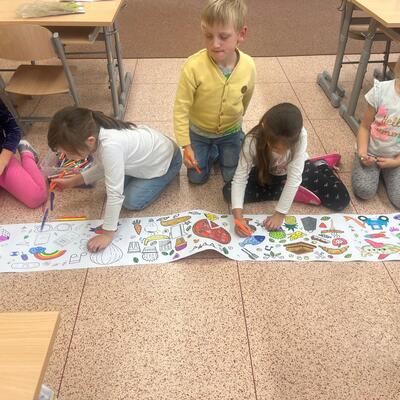 whatsapp image 2025-11-15 at 17 WhatsApp_Image_2025-11-15_at_17.46.55.jpeg