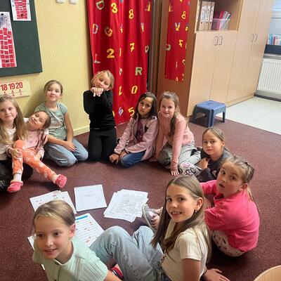 Obrázek - whatsapp image 2025-11-15 at 17