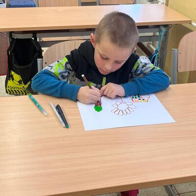 whatsapp image 2026-02-08 at 12 Obrázek - whatsapp image 2026-02-08 at 12