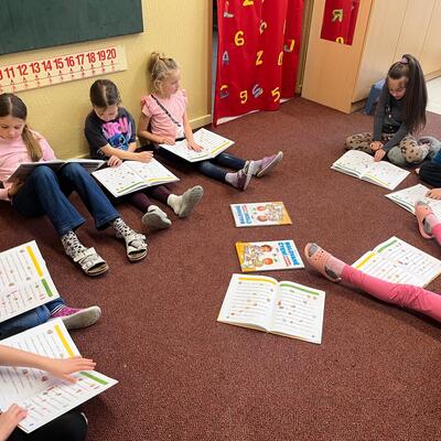 whatsapp image 2026-02-08 at 12 Obrázek - whatsapp image 2026-02-08 at 12