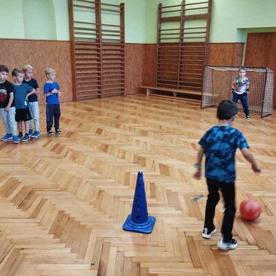 1760547526646 1760547526646.jpg