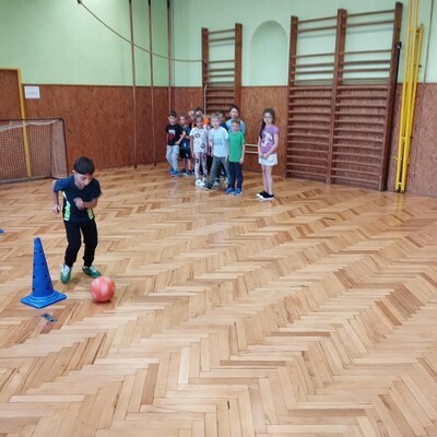 1760547526664 1760547526664.jpg