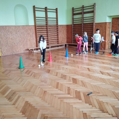 Obrázek - 1763043157798