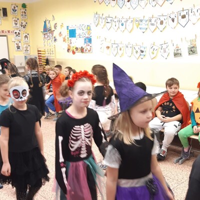 1761936663108 1761936663108.jpg