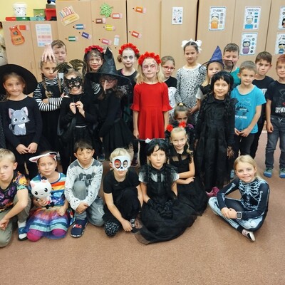 1761937041887 1761937041887.jpg