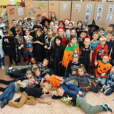 1761937041913 1761937041913.jpg