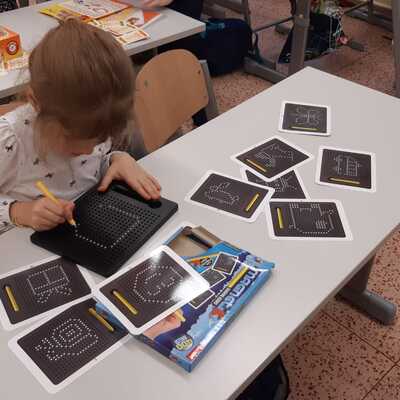 Obrázek - whatsapp image 2025-12-17 at 14