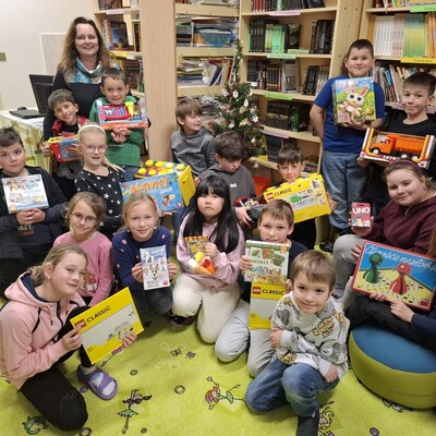 whatsapp image 2025-12-17 at 14 WhatsApp_Image_2025-12-17_at_14.14.16__6_.jpeg