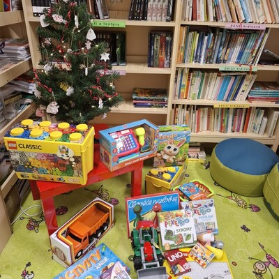 whatsapp image 2025-12-17 at 14 WhatsApp_Image_2025-12-17_at_14.14.16__8_.jpeg