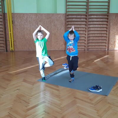 20251211 133158 20251211_133158.jpg